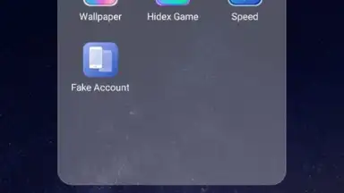Calculator Lock - Video Lock & Photo Vault – HideX screenshot 8