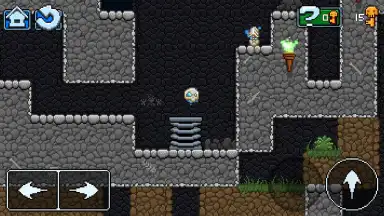 Just Bones screenshot 6