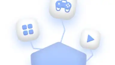 JAX VPN screenshot 3