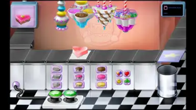Purble Place screenshot 9