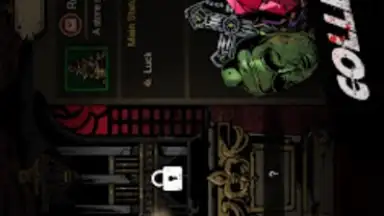 Downfall screenshot 4