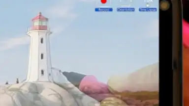 Real Sketch screenshot 4