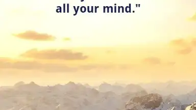 Bible Verses screenshot 2