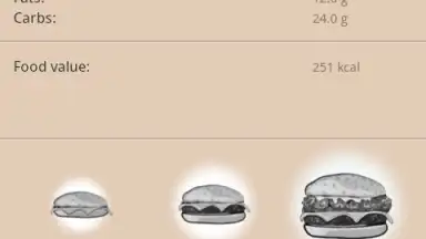 Lose weight without dieting screenshot 1