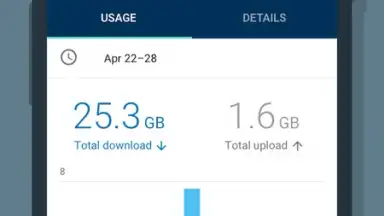 Google On screenshot 1