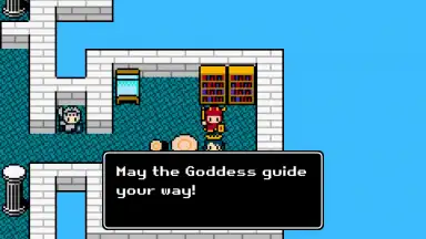 Fateful Lore screenshot 11