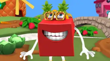 McPlay ™ screenshot 4