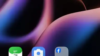 Smart Launcher 6 screenshot 7