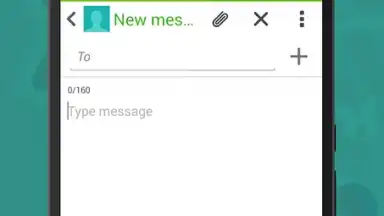 Cutie Kitty Keyboard screenshot 3