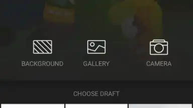 Animator: Make Your Cartoons screenshot 8