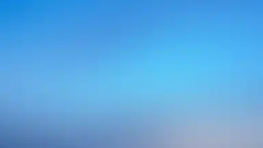 KK Launcher screenshot 6