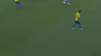 LALIGA Official App screenshot 5