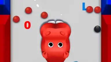 2 Player Pastimes screenshot 7