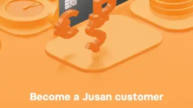 Jusan screenshot 9