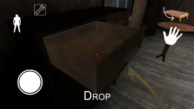 Granny screenshot 6