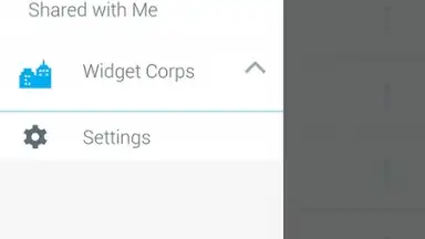 Copy screenshot 8