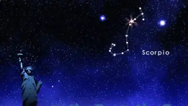 Flick screenshot 1