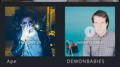 BitTorrent Now screenshot 3