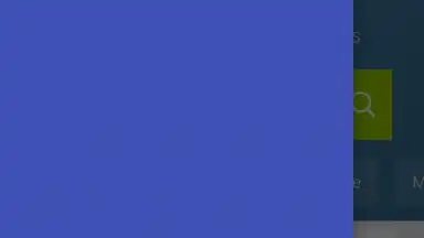 Hello Recherche screenshot 5