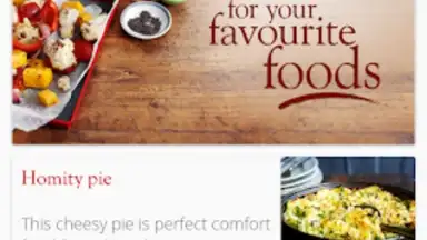 Slimming World screenshot 14