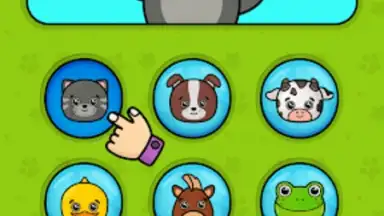 Baby phone screenshot 10