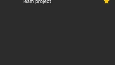 Figma screenshot 4