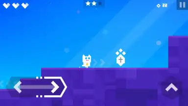 Super Phantom Cat screenshot 9