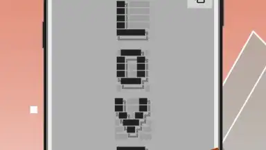 TStyle Font Studio screenshot 7