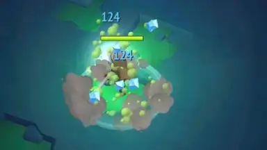 Nonstop Knight 2 screenshot 8