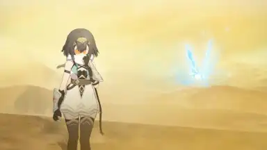 Stella Sora screenshot 8