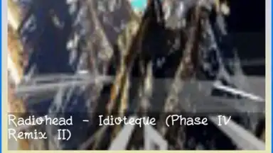 AvpTube - Music & Video Downloader screenshot 10
