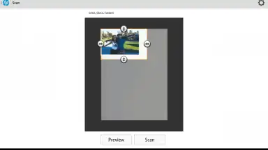 HP screenshot 11