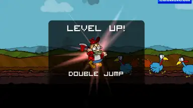 Crazy Farming screenshot 3