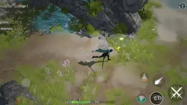 Avalar screenshot 8