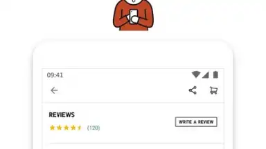 UNIQLO TH screenshot 3