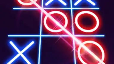 Tic Tac Toe: OX Game screenshot 7