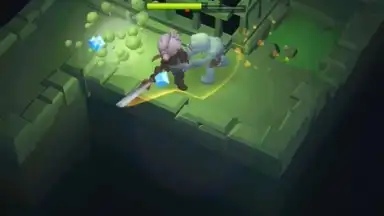 Nonstop Knight 2 screenshot 6