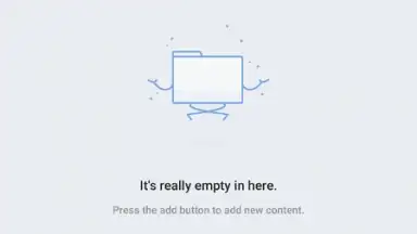 Box screenshot 8