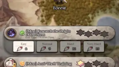 GEARZBOUND screenshot 5