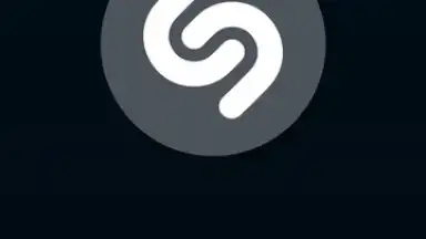 Shazam screenshot 1