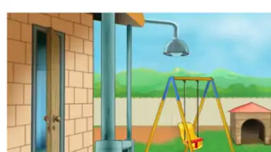 Baby Adopter screenshot 13