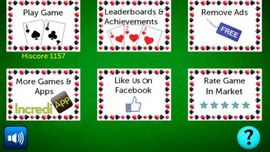 Poker Master screenshot 5