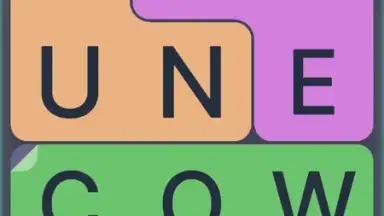 Word Search - Evolution Puzzle screenshot 2