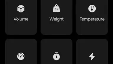 Calculator screenshot 6