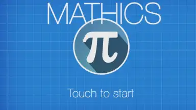 Mathics screenshot 5