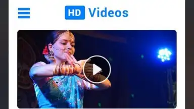 HD Video Downloader App screenshot 6