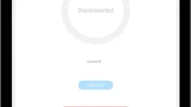 VPN servers in Russia screenshot 15