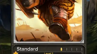 Evoker: Magic Card Game screenshot 2