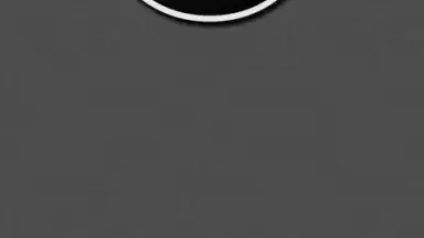 Kustom LWP screenshot 4