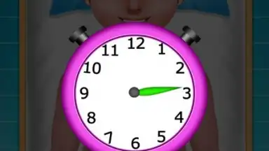 Cardiac Hospital screenshot 6